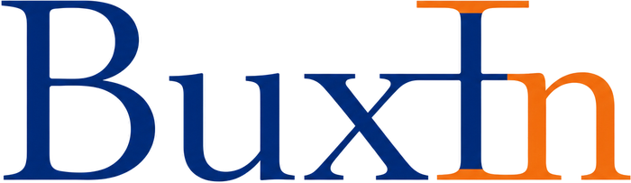 Buxton Innovations